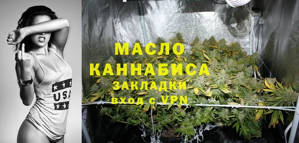 соль ск Богданович