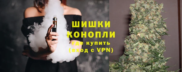 MESCALINE Богородск