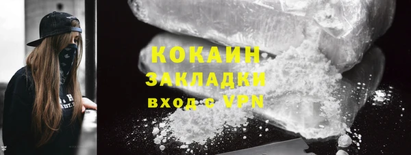 тгк Богородицк