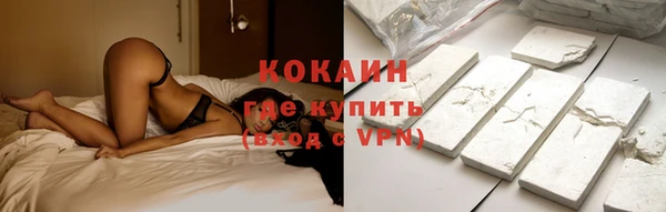 соль ск Богданович