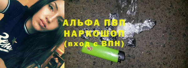 соль ск Богданович