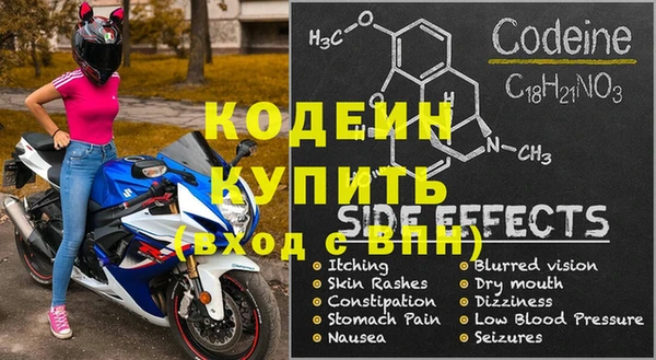 соль ск Богданович