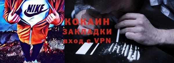 соль ск Богданович