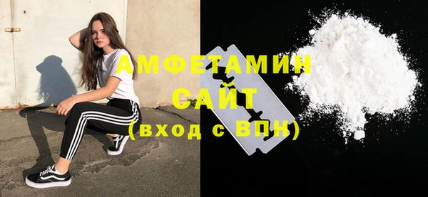соль ск Богданович