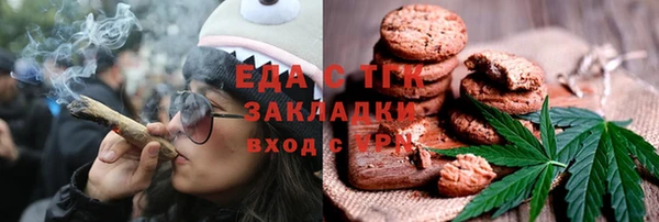 тгк Богородицк